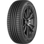 Goodyear 185/65 R15 88H Eagle Sport 2 Oto Yaz Lastiği (Üretim Yılı: 2024)