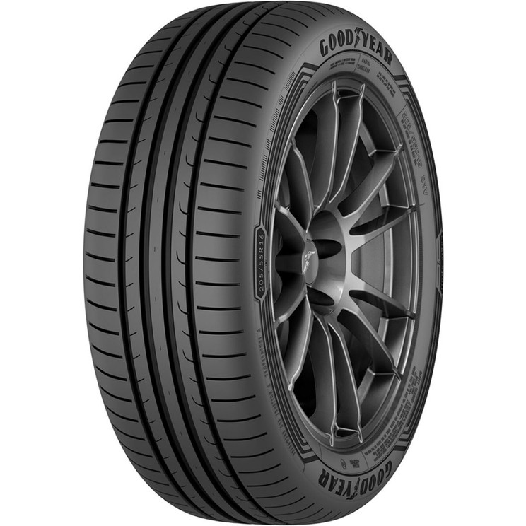110000678350125.jpg Goodyear 185/65 R15 88H Eagle Sport 2 Oto Yaz Lastiği (Üretim Yılı: 2024) - Görsel 1