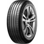 Hankook 205/55 R16 91V Ventus Prime 4 K135 Yaz Oto Lastiği ( Üretim Yılı : 2024 )