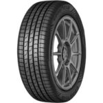 Goodyear 205/55 R16 91V Eagle Sport 4Seasons Oto 4 Mevsim Lastiği ( Üretim Yılı: 2024 )