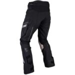 Leatt Adv 7.5 Drı Tour Pantolon Stealth - Görsel 2
