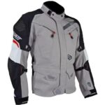 Leatt Adv 7.5 Drı Tour Mont Iron