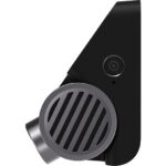 70Mai Dash Cam A800s Araç İçi Kamera - Görsel 6