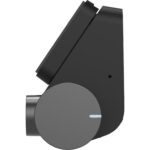 70MAI A500 S Pro Plus Dahili Gps Araç Kamerası - Görsel 6