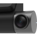 70MAI A500 S Pro Plus Dahili Gps Araç Kamerası - Görsel 7