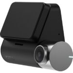 70MAI A500 S Pro Plus Dahili Gps Araç Kamerası - Görsel 8