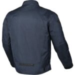 Macna Mont Dromıco - Görsel 2