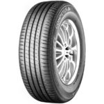 Lassa 235/50 R19 99H Competus H/P 2 Oto Yaz Lastiği (Üretim Yılı: 2024)