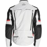 Acerbis X-Rover Mont Gri - Görsel 3