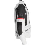 Acerbis X-Rover Mont Gri - Görsel 4