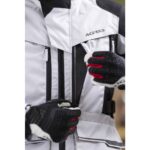 Acerbis X-Rover Mont Gri - Görsel 5