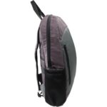 Zeybe Laptop Sırt Çantası - Zeybe - Görsel 3