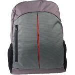 Zeybe Laptop Sırt Çantası - Zeybe - Görsel 2