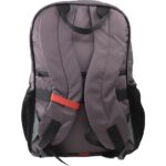 Zeybe Laptop Sırt Çantası - Zeybe - Görsel 4