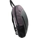 Zeybe Laptop Sırt Çantası - Zeybe - Görsel 5