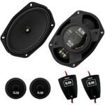 Blam Oval Komponent - Görsel 2