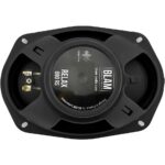 Blam Oval Komponent - Görsel 3