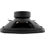 Blam Oval Komponent - Görsel 4