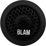 Blam Oval Komponent - Görsel 5
