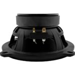 Carvocal Blam 130RS 13CM Mid Takımı - Görsel 2