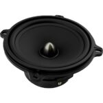 Carvocal Blam 130RS 13CM Mid Takımı - Görsel 3