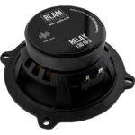 Carvocal Blam 130RS 13CM Mid Takımı - Görsel 4