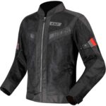 Ls2 Blade Air Yazlık Motosiklet Montu