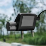 70MAI A500 S Pro Plus Dahili Gps Araç Kamerası - Görsel 2