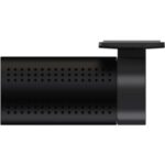 70MAI RC11 Rear Kamera Arka Araç Kamerası 2024 - Görsel 2