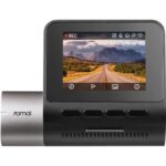 70MAI Dash Cam A510 Araç İçi Kamera 2024 - Görsel 2