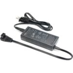 Demmon Oto Buzdolabı Adaptörü 220 VOLT-12V-24V Dönüştürücü