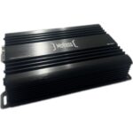 Mobass MBD-220.4 D Class Pro Amfi 2024 Yeni Ürün - Görsel 4