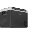 Demmon Arac Buzdolabı 40 Litre Kompresörlu Gazlı - Görsel 2