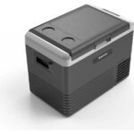 Demmon Arac Buzdolabı 40 Litre Kompresörlu Gazlı - Görsel 3