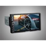 Jameson 2 Yıl JS-1990 Double Teyp Ayarlanabilir Arka Kasa Kızaklı Bluetooth