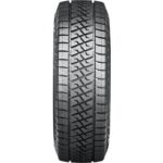 Lassa 225/70 R15C 116/114R Wintus 2 Oto Kış Lastiği (Üretim Yılı: 2023) - Görsel 2