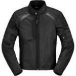 Spıdı Tek Net Yazlık File Siyah - Xl