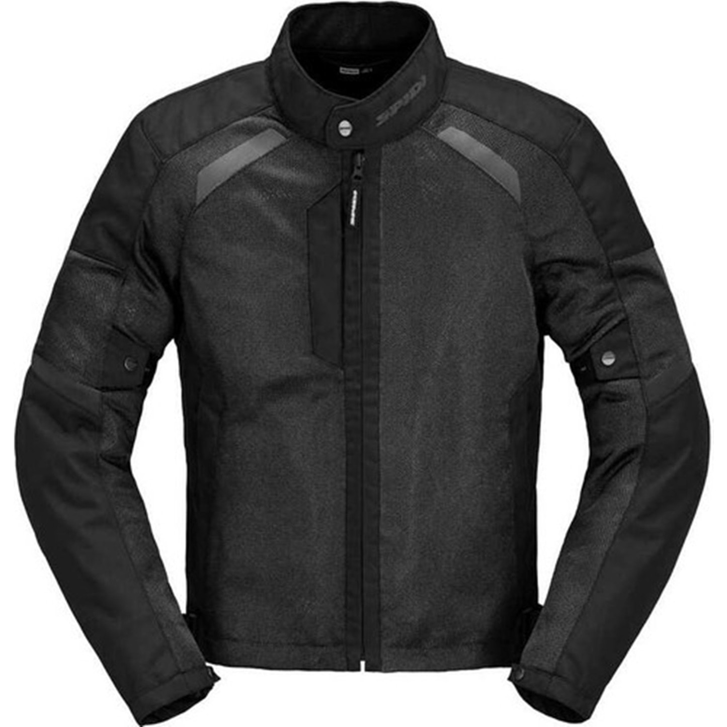 110000742442657.jpg Spıdı Tek Net Yazlık File Siyah - Xl - Görsel 1