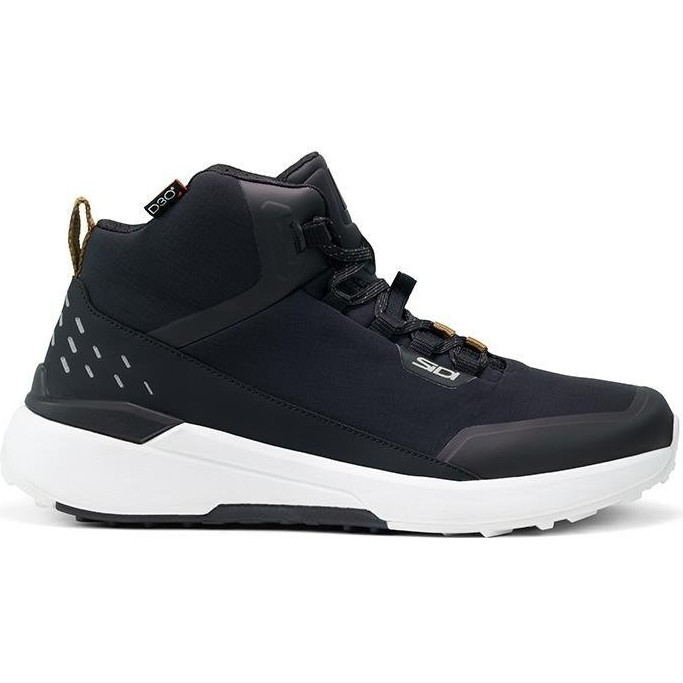 110000751310731.jpg Sıdı Nucleus Siyah - Görsel 1