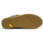 Sıdı Arx Aır Yeşil - Görsel 2