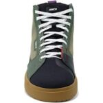 Sıdı Arx Aır Yeşil - Görsel 5