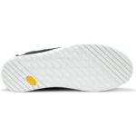 Sıdı Arx Aır Siyah Beyaz - Görsel 2