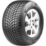 Lassa 225/45R17 94V Xl Snoways 4 Kış Lastiği (Üretim YILI:2024)