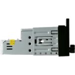 Navigold Class 538 Android Teyp 6.25 Inç 2+32GB Android Auto Carplay Dokunmatik Ekran Usb/bt/fm/aux - Görsel 2