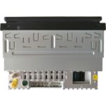 Navigold Class 538 Android Teyp 6.25 Inç 2+32GB Android Auto Carplay Dokunmatik Ekran Usb/bt/fm/aux - Görsel 3