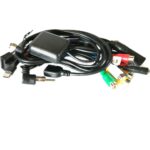 Navigold Class 538 Android Teyp 6.25 Inç 2+32GB Android Auto Carplay Dokunmatik Ekran Usb/bt/fm/aux - Görsel 4