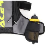 Acerbis X-Strom Logo Sırt Çantası - Görsel 2