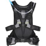 Acerbis X-Strom Logo Sırt Çantası - Görsel 3