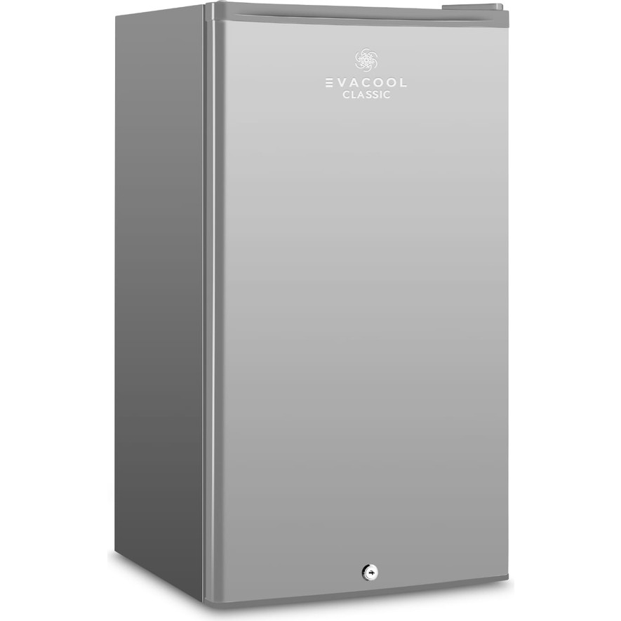 110000761481222.jpg Eva Cool Evacool M 90 Lt 12/24 Kilitli Kapı Karavan /tekne Buzdolabı - Görsel 1