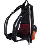 Leatt Hydarıon Moto Race 1.5 Hf Turuncusırt Çantası - Görsel 3